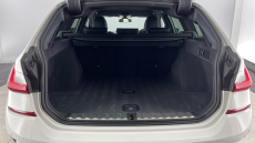 BMW 3 Series 320i M Sport 5dr Step Auto Petrol Estate